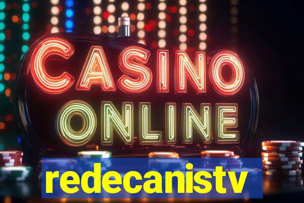 redecanistv