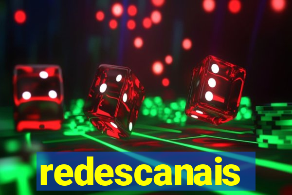 redescanais