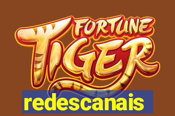 redescanais