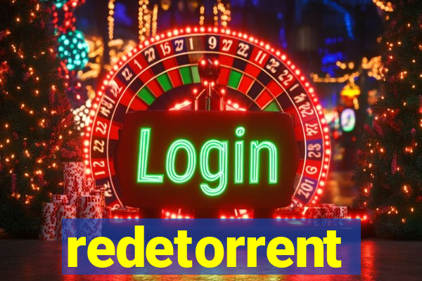 redetorrent