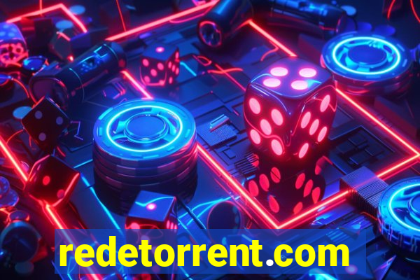 redetorrent.com