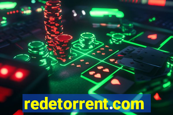 redetorrent.com