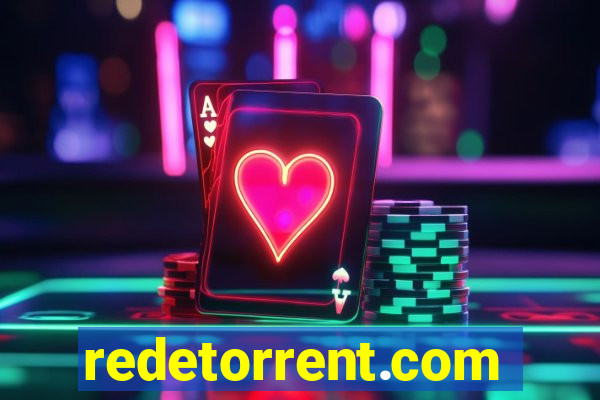 redetorrent.com