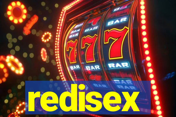 redisex