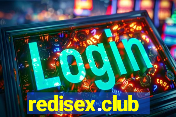 redisex.club