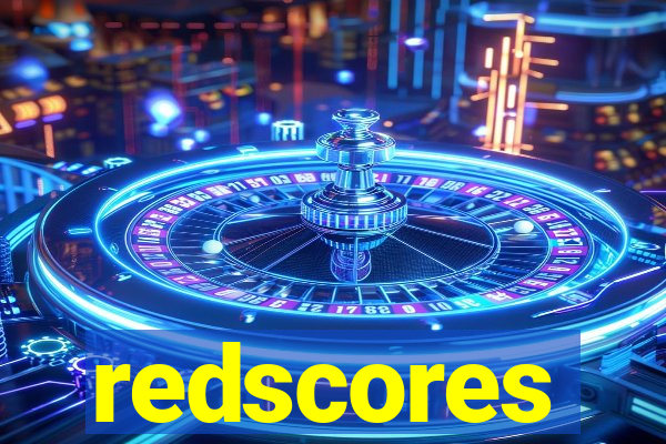 redscores