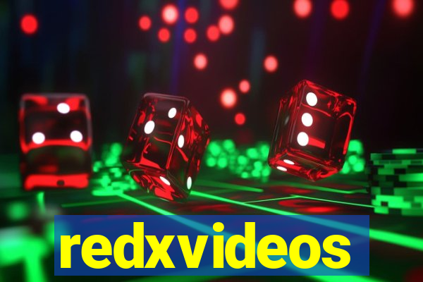 redxvideos
