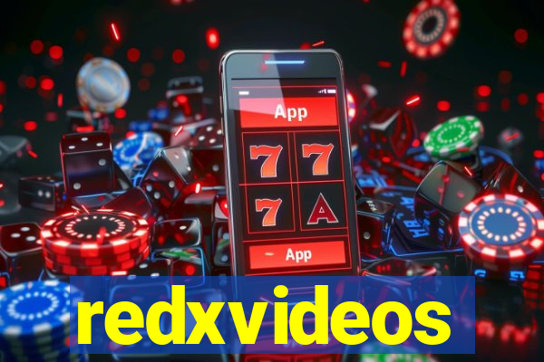 redxvideos