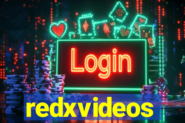 redxvideos