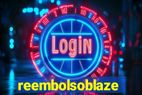 reembolsoblaze
