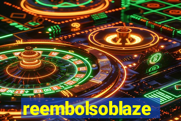 reembolsoblaze