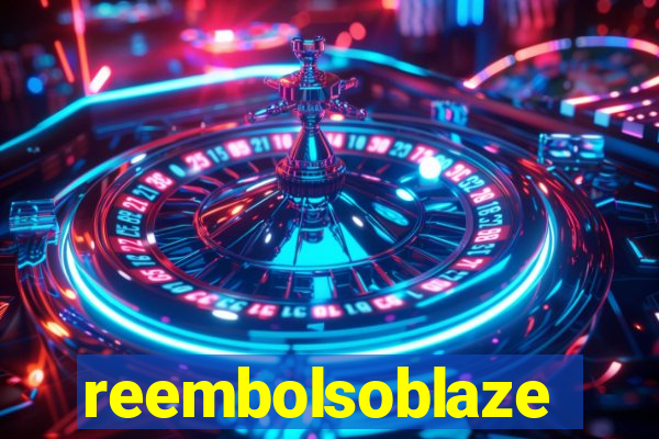 reembolsoblaze