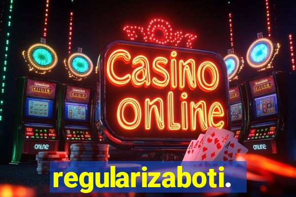 regularizaboti.com.br