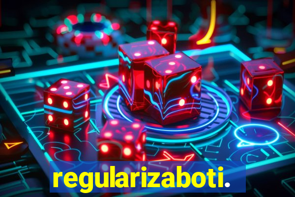 regularizaboti.com.br