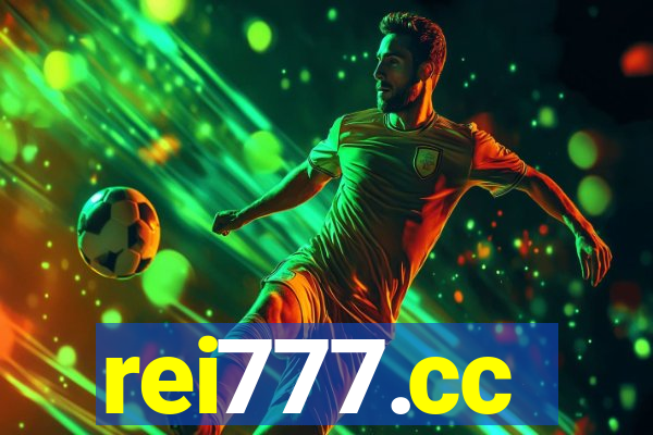 rei777.cc