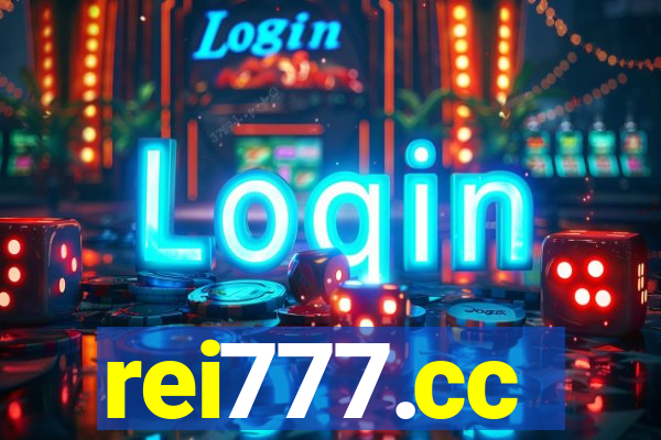 rei777.cc