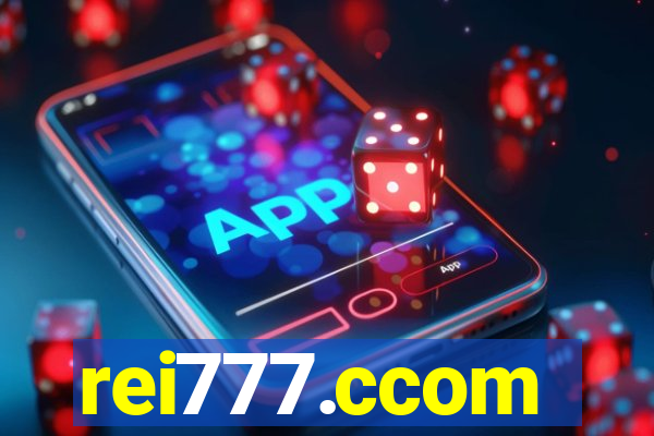 rei777.ccom