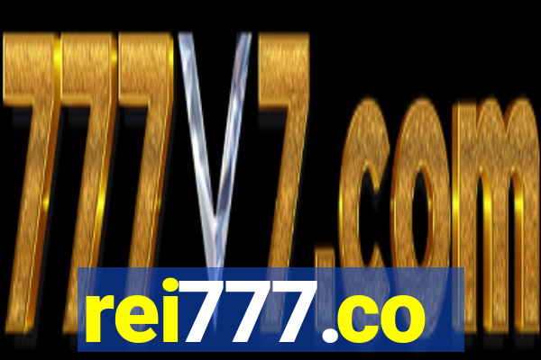 rei777.co