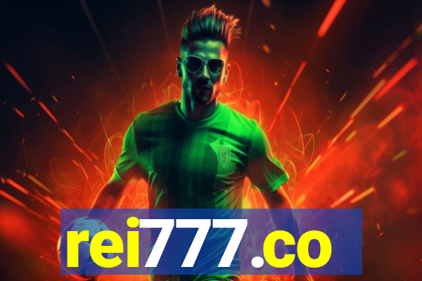rei777.co