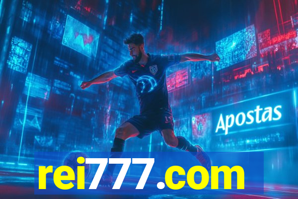 rei777.com