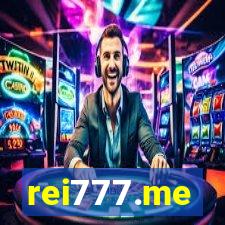 rei777.me