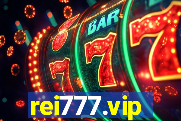 rei777.vip