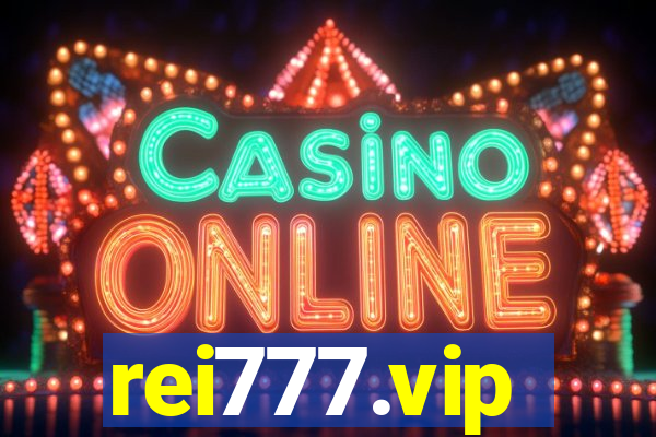 rei777.vip