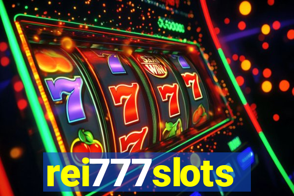 rei777slots
