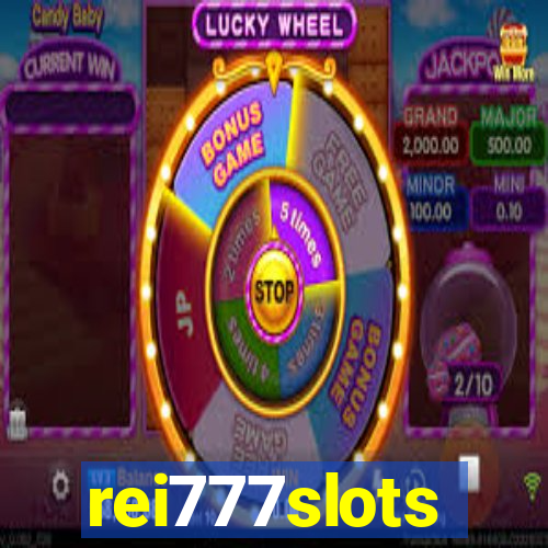 rei777slots