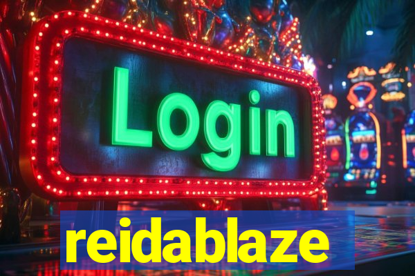 reidablaze