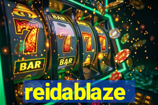 reidablaze