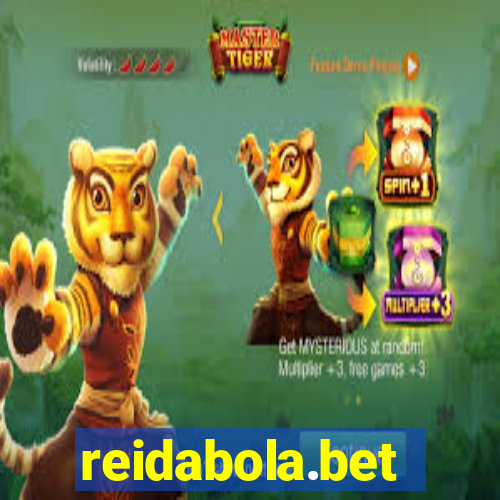 reidabola.bet
