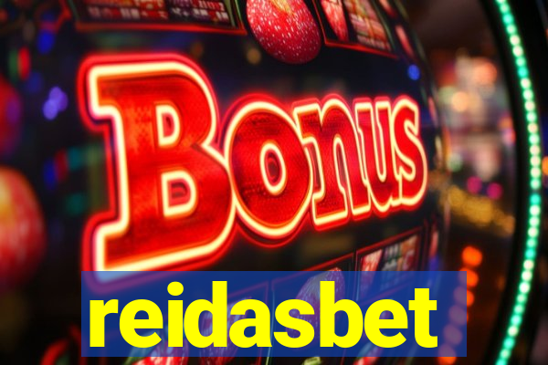 reidasbet