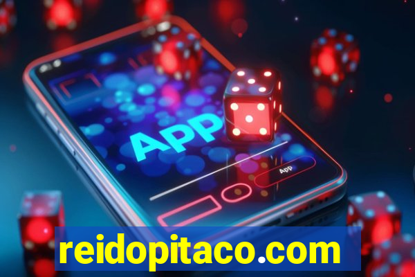 reidopitaco.com.br