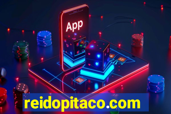 reidopitaco.com.br