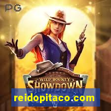 reidopitaco.com.br