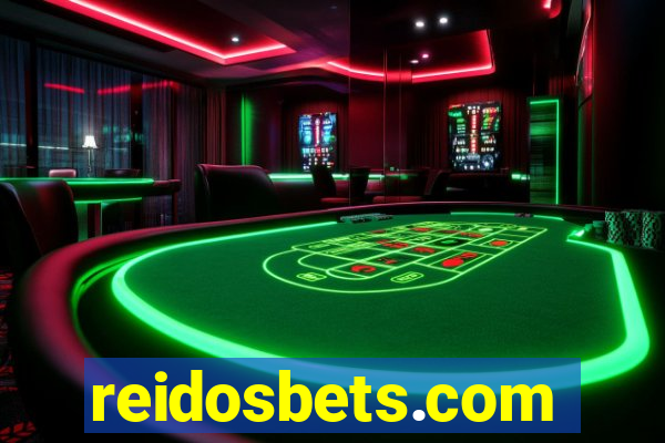 reidosbets.com