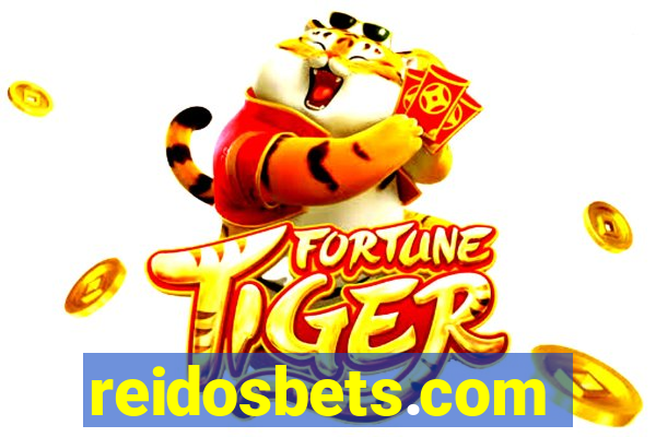 reidosbets.com