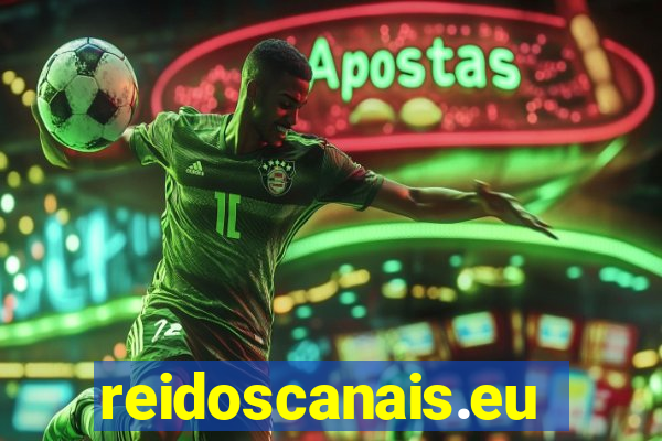 reidoscanais.eu