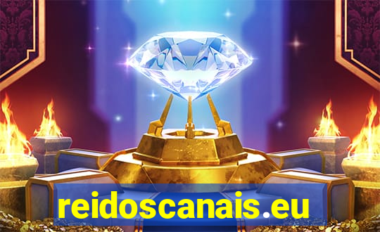 reidoscanais.eu