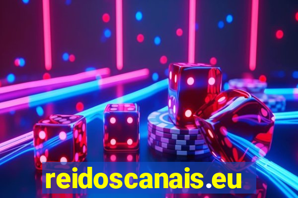 reidoscanais.eu