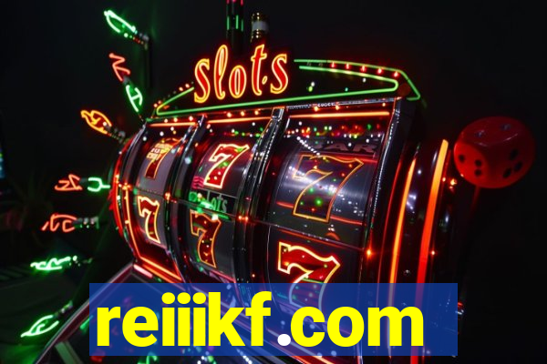 reiiikf.com