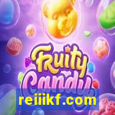 reiiikf.com
