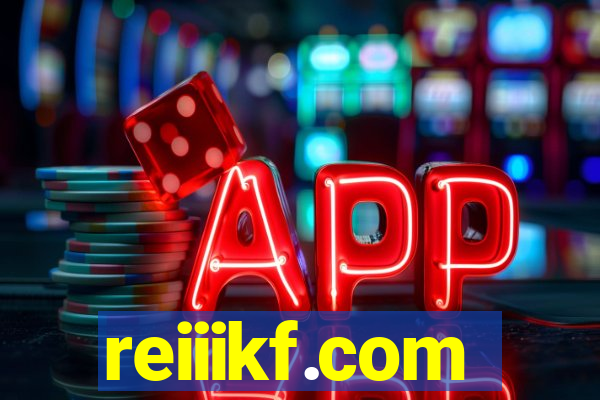 reiiikf.com