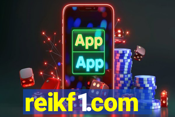 reikf1.com