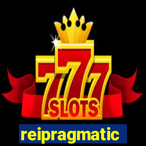 reipragmatic
