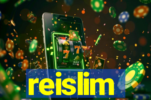 reislim