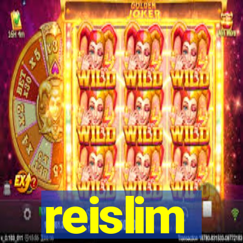 reislim