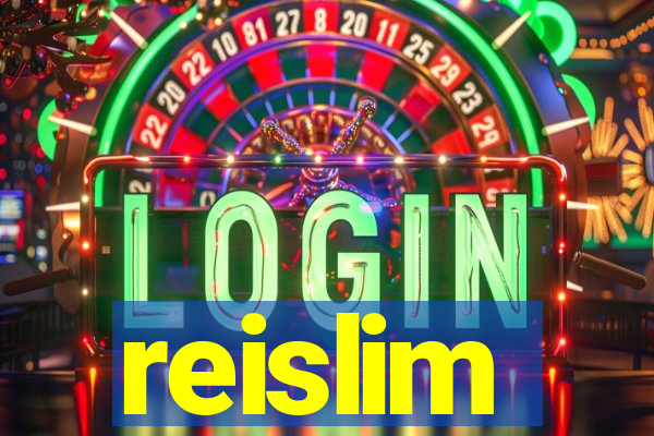 reislim