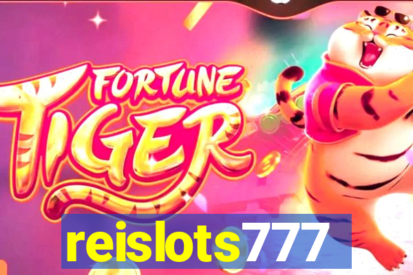 reislots777